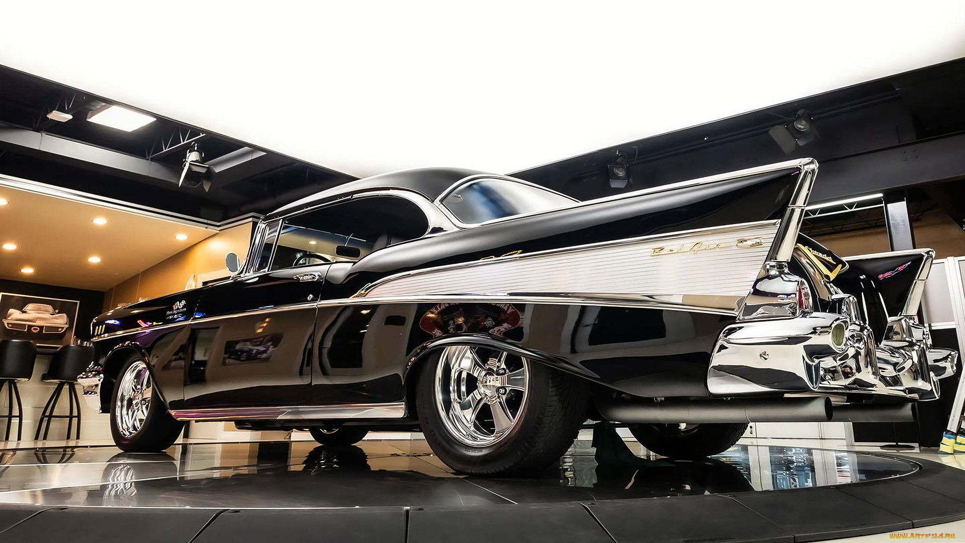 ,    , chevrolet, bel, air, 1957